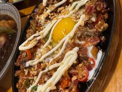 -Mesa Madre梅萨妈妈·Bintana(国贸店)