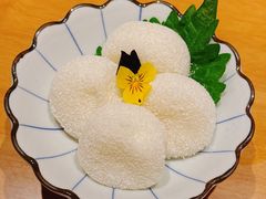 -鮨桐日本料理(望京店)