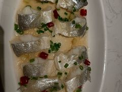 -荣小馆(临海世纪花城店)