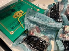 -孙庆海腊牛肉店(大皮院店)