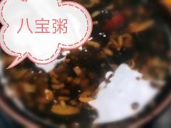 -郑家包子牛肉拉面(尚勤路店)