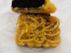 -曹祥泰(解放路店)