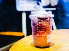 -寿奶茶·鲜奶与茶(合生汇购物中心店)
