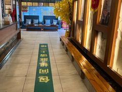 -妈妈传炖品(双林店)