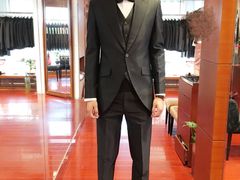 -宇翔服饰(双井桥东首城国际店)