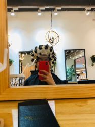 -曼都发型·臻选