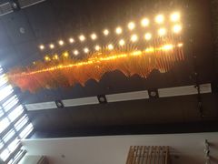 iphone_upload_pic-优逸酒店(柳州窑埠古镇万象城店)