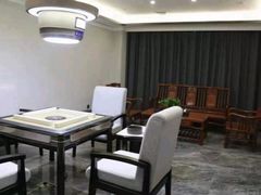 -维也纳国际酒店·苏州高铁北站相城太平店