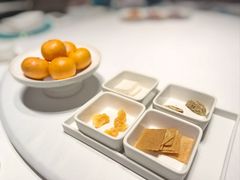 -湘上湘(正大中心总店)