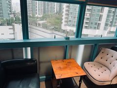 -Trend1881视光·蔡司视觉(领展广场店)