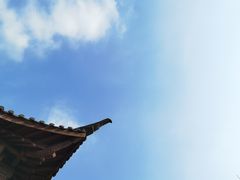 -杭州黄龙洞