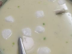 -杨辉饭店