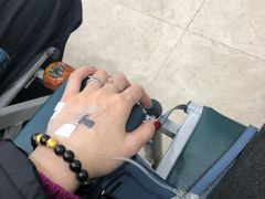 -上海交通大学医学院附属仁济医院(南院)