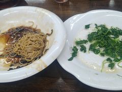 -协和菜馆(凤凰街店)