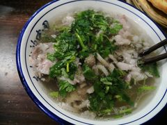 -盈盈水盆(西一路店)