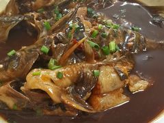 -船老大饭店(太滆街店)