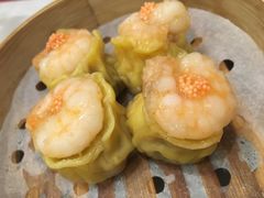 -稻香迎囍皇宫(港惠店)