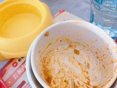 -必胜客(港悦广场店)