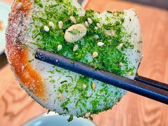 -缸鸭狗(天一广场店)