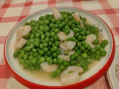 -老闵田螺馆(上饶店)