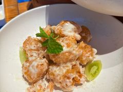 -小大董·烤鸭(五棵松店)