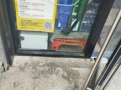 -便利蜂(广安门内大街319号店)