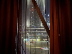 -泰适SPA馆丨精油·按摩·足道(后海地铁口店)