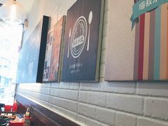 -渝和喵叔米线(南坪万达店)
