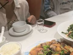 -渔码头食府·20年蓬莱老字号(登州路店)