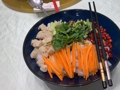 -金时代顺风大酒店(临港百联店)
