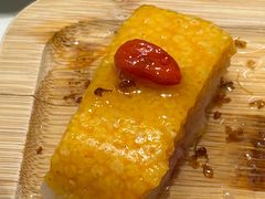 布丁-大厨小馆(华阳城店)