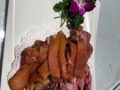 -老阊门菜馆(山塘街店)