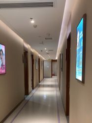 -厦门美莱整形美容医院