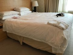 -武汉马哥孛罗酒店