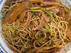 -盛达面馆
