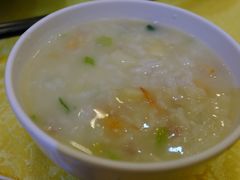 -潮人姐妹轩(海宁路店)