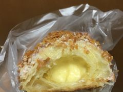 -BreadTalk面包新语·烘焙蛋糕(领展购物广场店)
