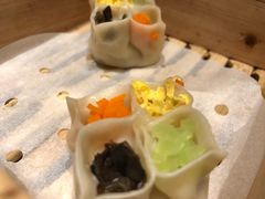 -民国红公馆·秦淮八艳(夫子庙店)