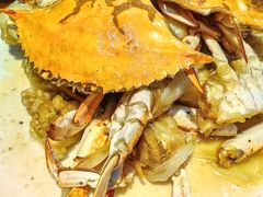 -旺角小渔村(幸福中路店)