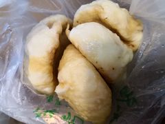 -牛街洪记小吃店(牛街店)