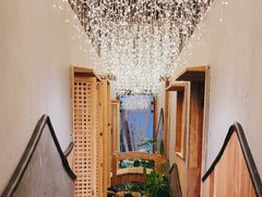 -邈墨茶馆(凤起路店)