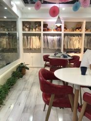 -乐米baby儿童摄影(燕郊店)