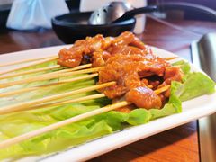 -大渝火锅(苏州西城永捷店)