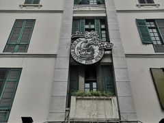 -上海老站(徐家汇店)