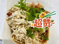 -扬州饭店(南京东路店)