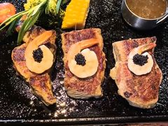 -豪客来牛排(云山大道店)