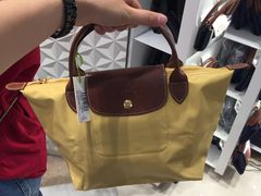 -崇光百货(铜锣湾店)