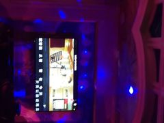 -唐会KTV(群力店)
