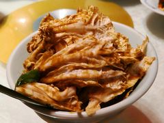 -大碗居·烤鸭·鱼头泡饼(天坛东门店)