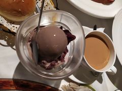 朱古力雪糕-太平馆西餐厅(北京路店)